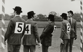 Thumbnail for Monty Python's Personal Best