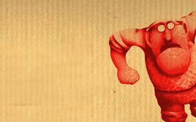 Thumbnail for Monty Python's Fliegender Zirkus