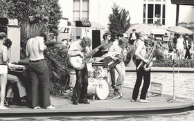 Thumbnail for The Montreux Years