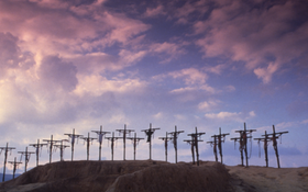 Thumbnail for Monty Python's Life of Brian